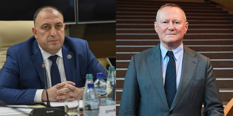 ო ფლაერტი