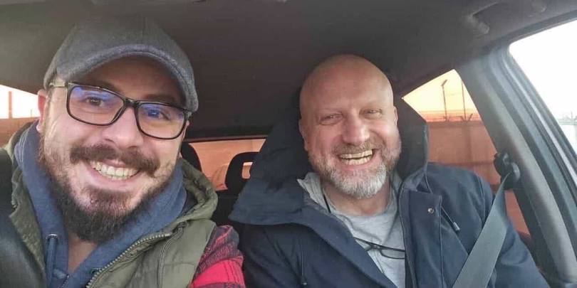 ზურაბ ჯაფარიძე