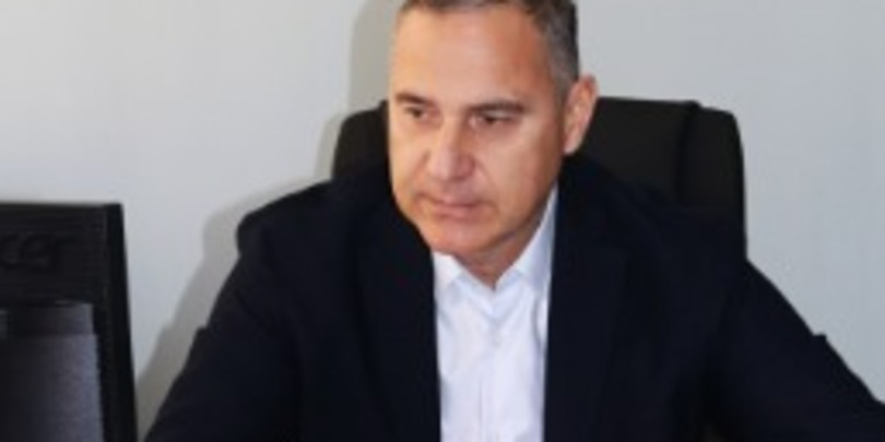 გიორგი იაკობაშვილი