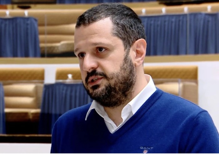 გიორგი ხიშტოვანი