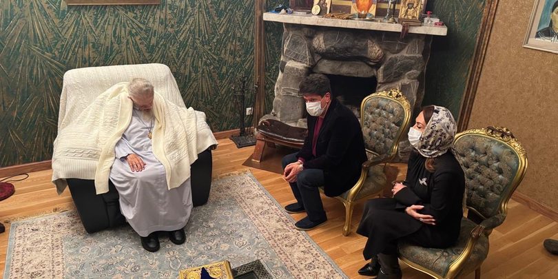 მამუკა ფიფია