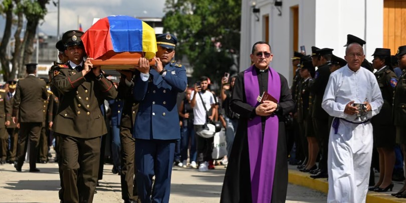 ვენესუელა