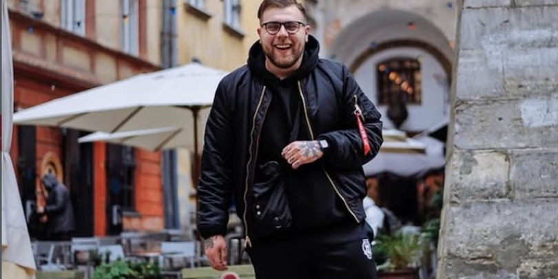 ალექსანდრე საქანია