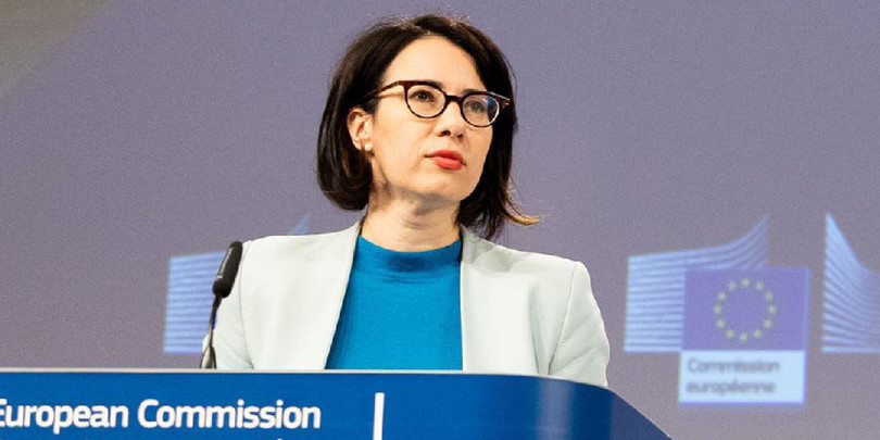 ანიტა ჰიპერი