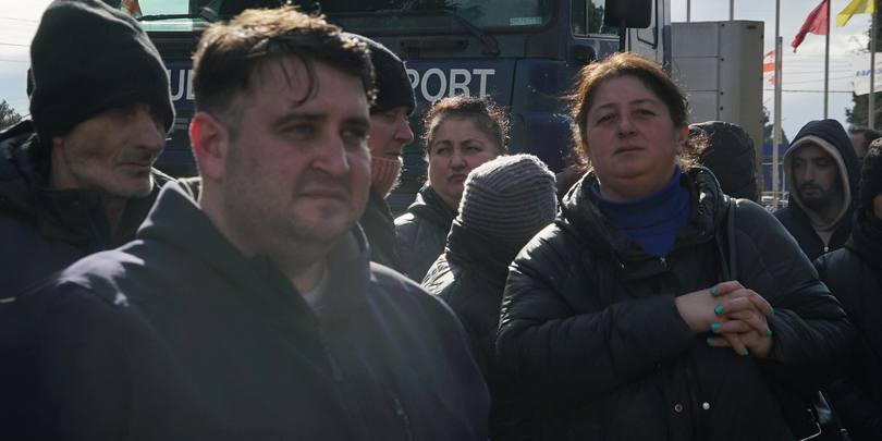 ბაჩანა კაპანაძე