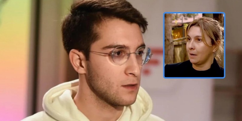 ნიკო კვარაცხელია