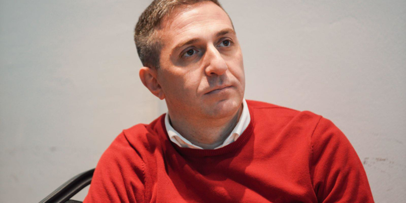 გიორგი კეპულაძე