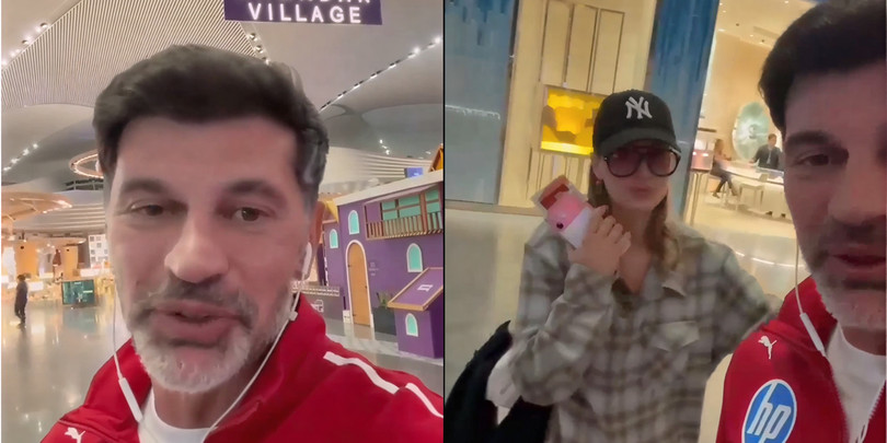 კახა კალაძე