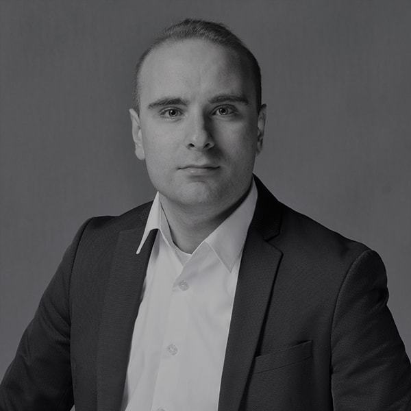 გიორგი კობერიძე