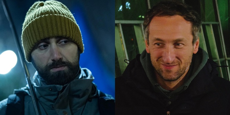 დავით ჩხეიძე