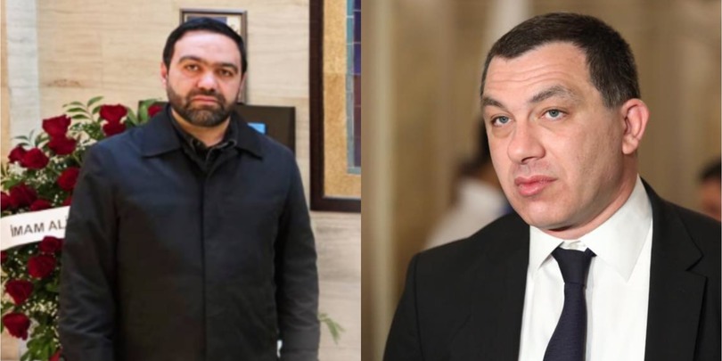 გიგა ბოკერია