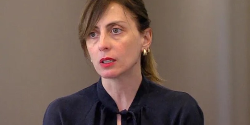 ხატია დეკანოიძე