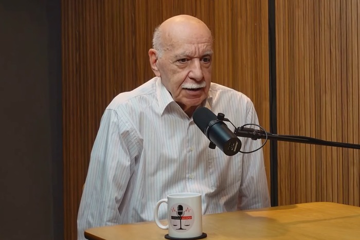 ალიკო ცინცაძე