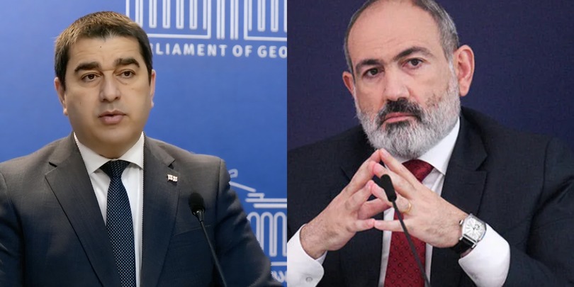 ფაშინიანი