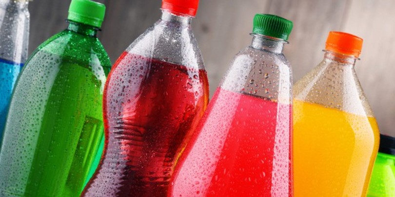 პლასტმასა