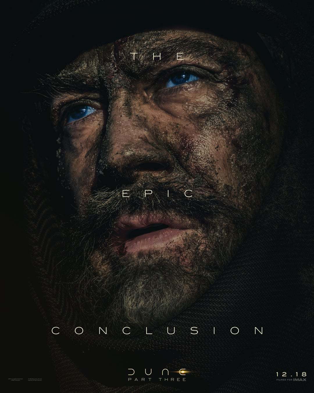 ხავიერ ბარდემი