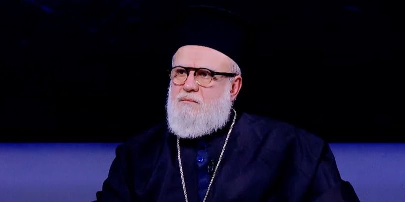 ზენონ იარაჯული