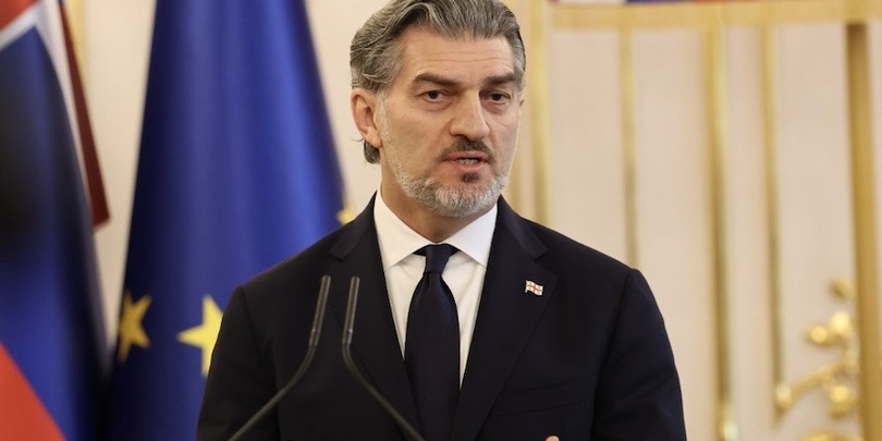 მიხეილ ყაველაშვილი