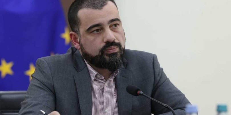 ლაშა ავალიანი