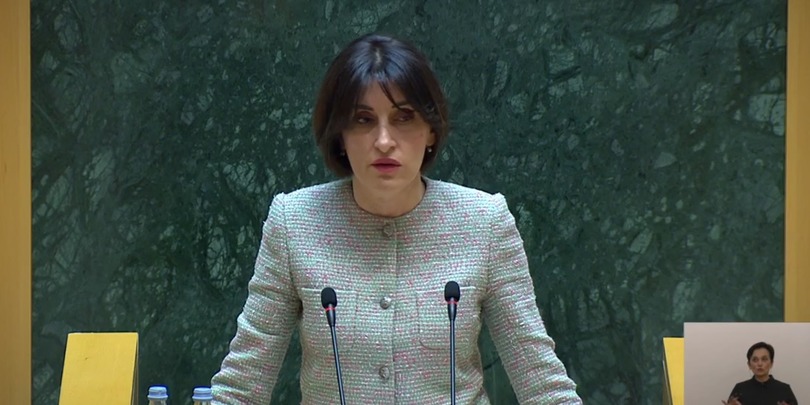 მაკა ბოჭორიშვილი