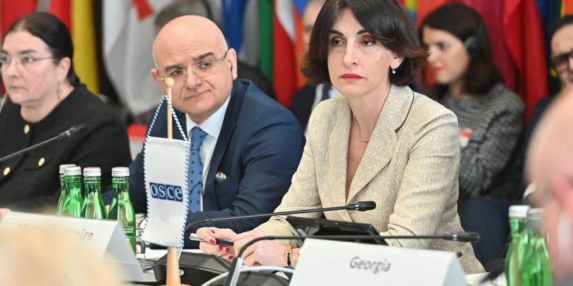 მაკა ბოჭორიშვილი