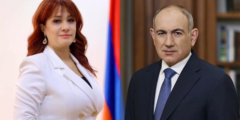 ფაშინიანი