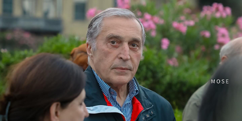 პაატა ბურჭულაძე
