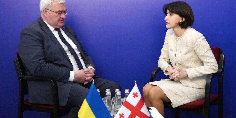 სიბიჰა