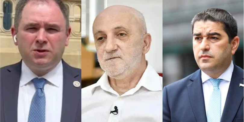 ხუხაშვილი