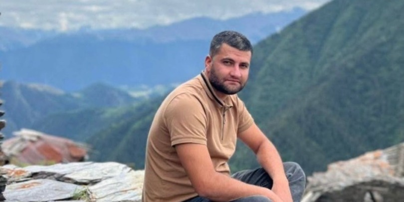 კახეთი