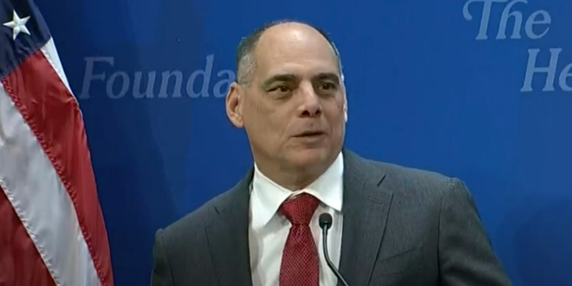 კარაფინო