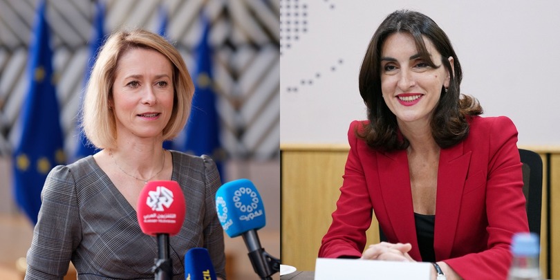 მაკა ბოჭორიშვილი