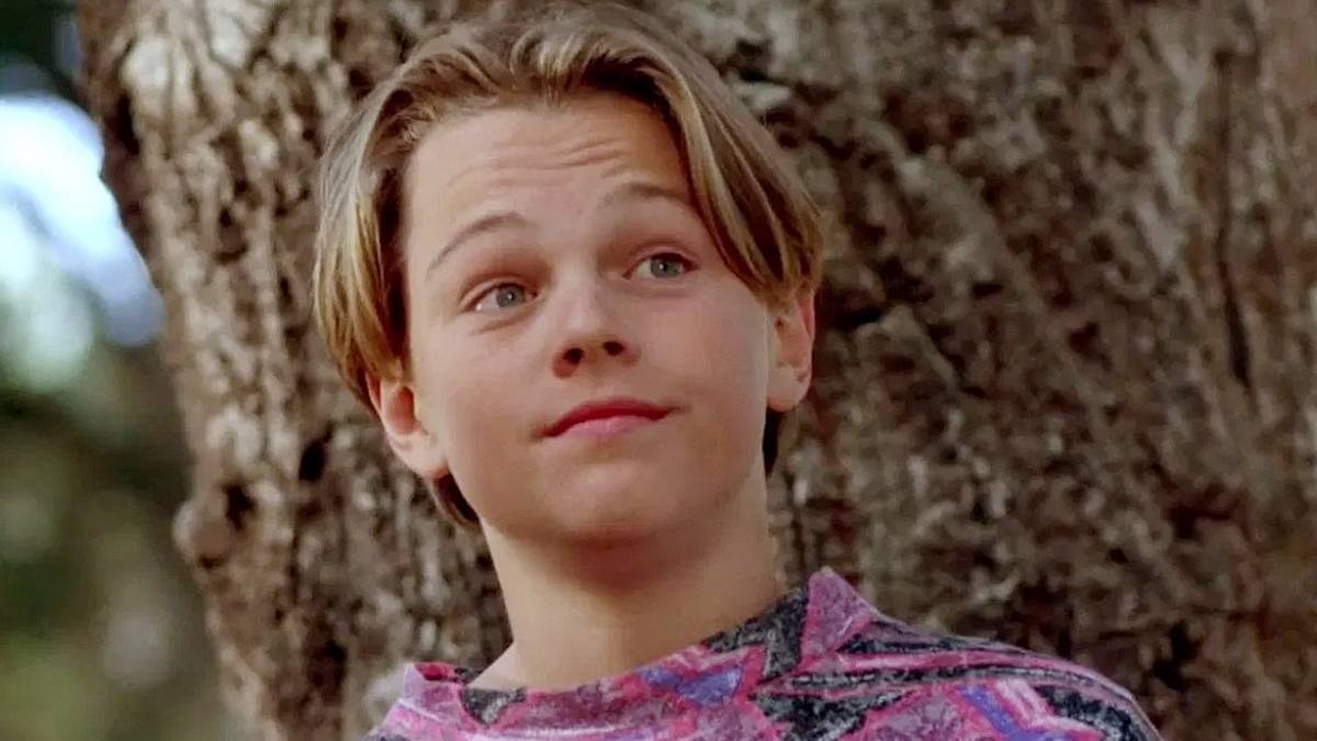 Critters 3 (1991)