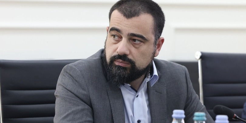 ლაშა ავალიანი