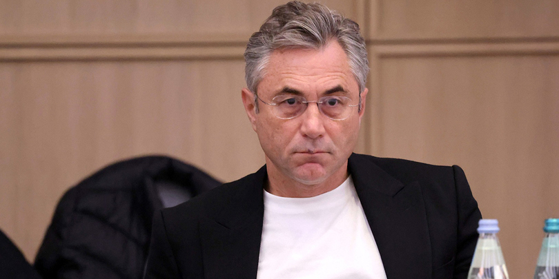 რუხაძე ირაკლი
