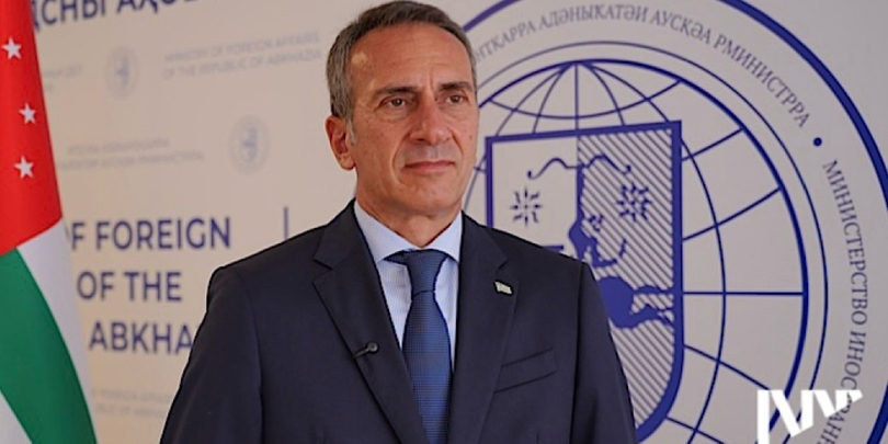 ოლეგ ბარციცი
