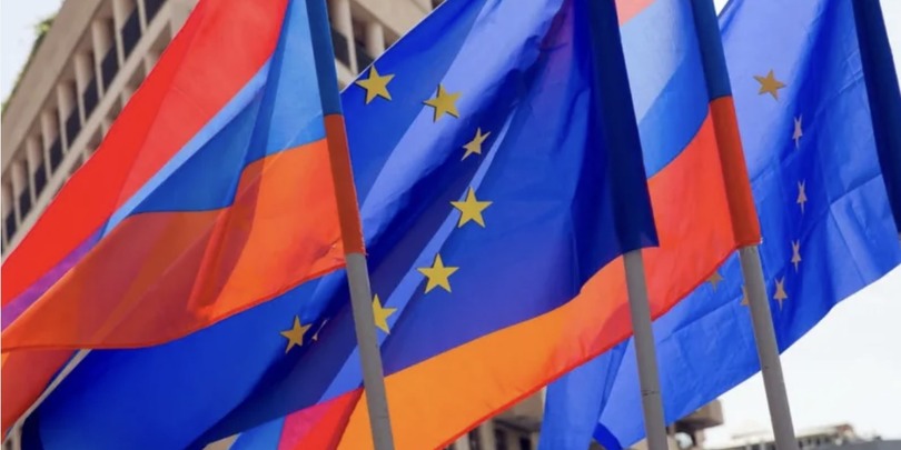სომხეთი და ევროსაბჭო