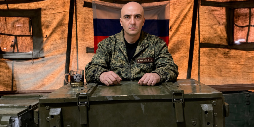 ოთარ ფარცხალაძე