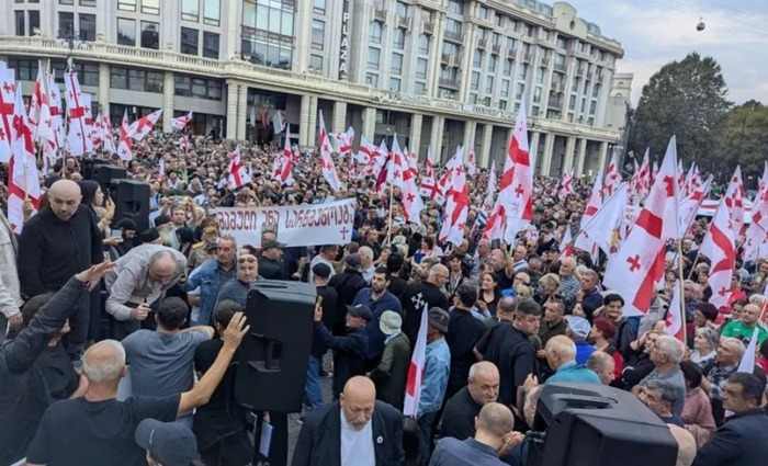 ფოტო აქციიდან