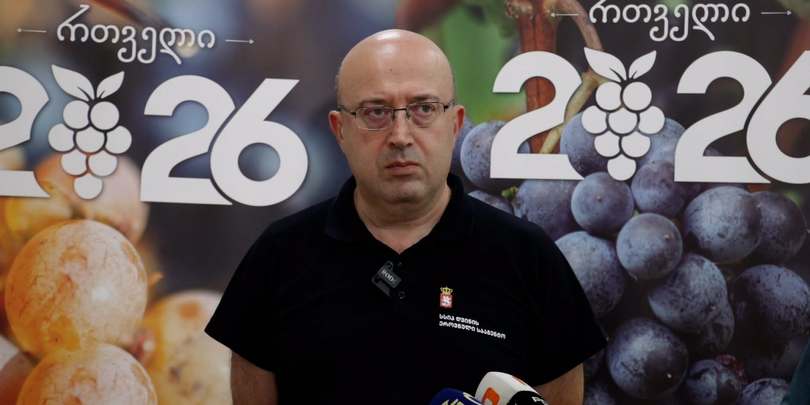 მუხუზლა
