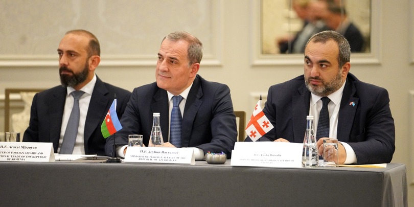 ლაშა დარსალია