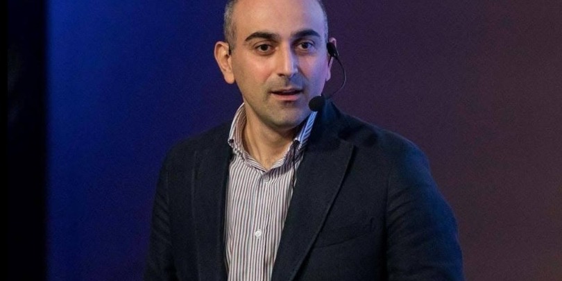 ალექსანდრე რაქვიაშვილი