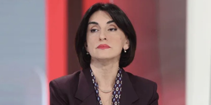 მაკა ბოჭორიშვილი