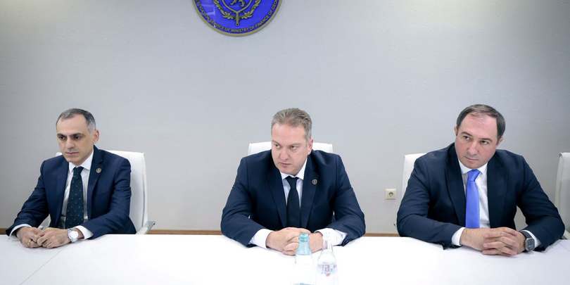 არდაზიშვილი